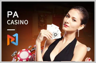 Casino Trực Tuyến uu88