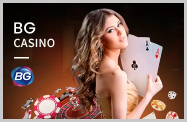 uu88 nền tảng cá cược di động